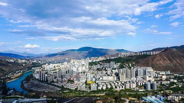 總部從四川攀枝花搬到成都的超級中央企業:中國十九冶總部多強