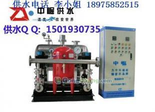 供應(yīng)供水行業(yè)龍頭老大,攀枝花管網(wǎng)疊壓供水設(shè)備廠家_燈具照明_世界工廠網(wǎng)中國(guó)產(chǎn)品信息庫(kù)