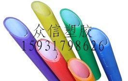 供應(yīng)四川攀枝花主營(yíng)40 33硅芯管,硅芯管生產(chǎn)制造商,硅芯管暢銷(xiāo)全國(guó)_紡織皮革_世界工廠網(wǎng)中國(guó)產(chǎn)品信息庫(kù)