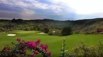 國(guó)內(nèi)6個(gè)過(guò)冬好去處 個(gè)個(gè)暖到你忘穿秋褲