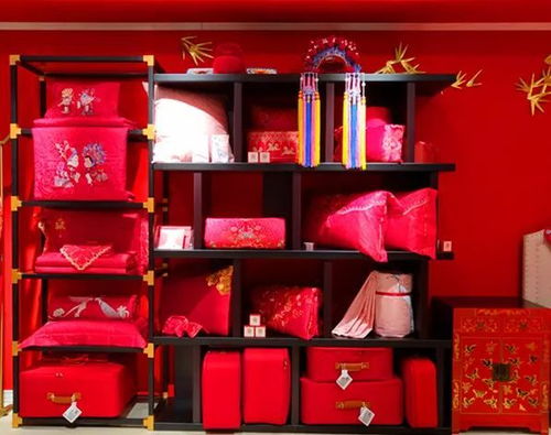 終于等到你 這家全國一線品牌店,已經被全攀枝花的女人盯上