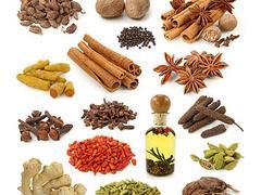 攀枝花火鍋底料 價位合理的火鍋底料推薦-成都好生活貿(mào)易提供攀枝花火鍋底料 價位合理的火鍋底料推薦的相關介紹、產(chǎn)品、服務、圖片、價格食用油、雷波臍橙、食用油、副食品、面、干貨、