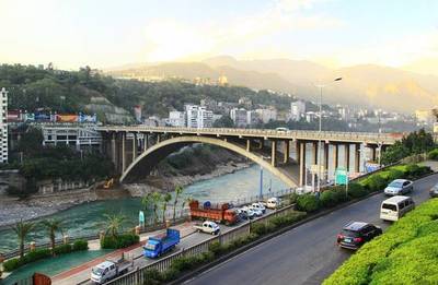 中秋節(jié)期間,攀枝花市境內(nèi)路況信息,快來(lái)收好!