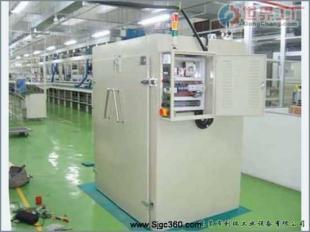 批發(fā)深圳熔融延伸干燥烘箱 覆蓋綿陽、南充、瀘州、宜賓、攀枝花及云南昆明的高效設備