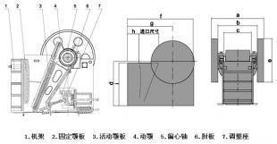 供應攀枝花礦山洗砂機、礦山烘干機專業(yè)設備，助力礦業(yè)高效生產(chǎn)